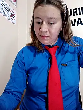 Hannah-colx live sex cam