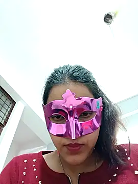 Shivani_hotty live sex cam