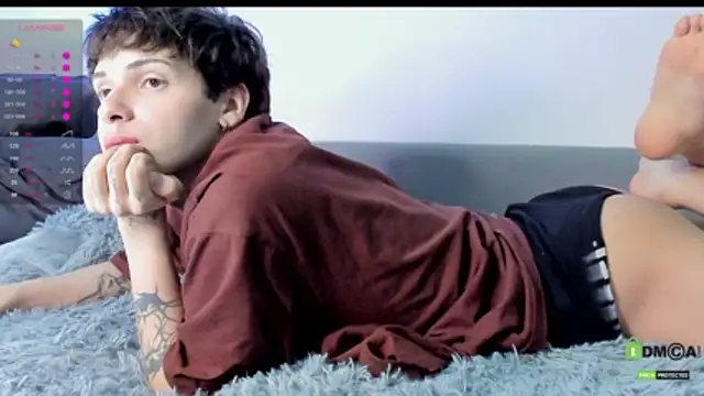 colestorm_ live sex cam