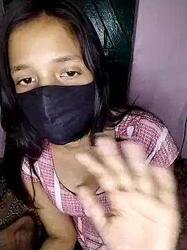 Surbhi-dixit live sex cam