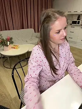 lunaaaaa23 live sex cam