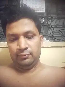 Pravin_paid_boy10 live sex cam