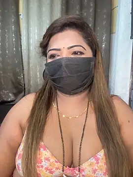 GEET-LOVE's cam snapshot