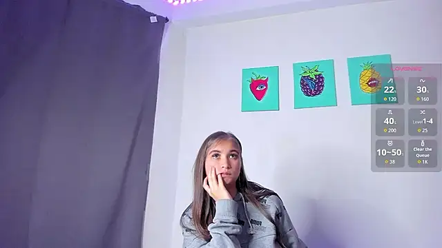 abby_princee live sex cam