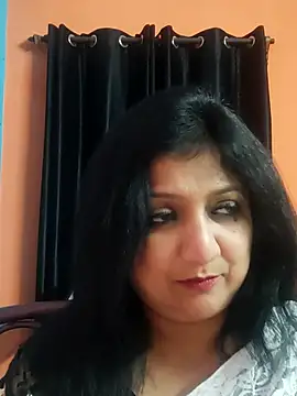 horny_lizia's cam snapshot