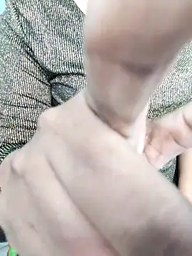 monekhan123 live sex cam