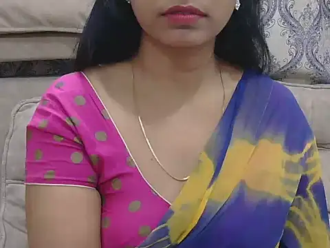 MISS_SOMIYA's cam snapshot