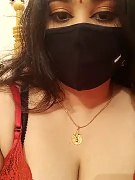 Beauty_Queen_Soniya's cam snapshot