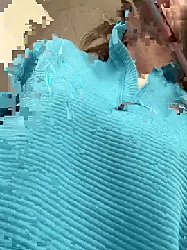 Edens_Promise live sex cam