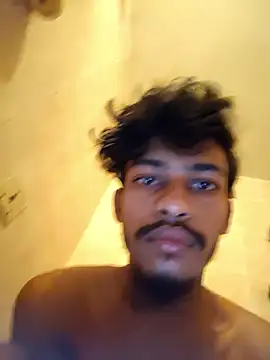 RAKIB5676 live sex cam