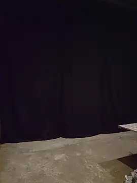 my_hardest_C0ck live sex cam