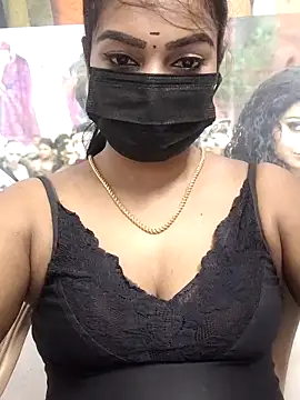 meena_27 live sex cam
