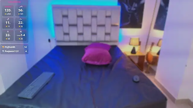 samiraa_haalem live sex cam