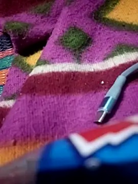 Bengali_BULL1 live sex cam