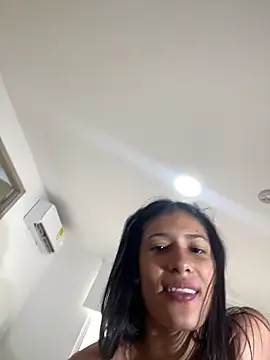 Valentinabaker live sex cam