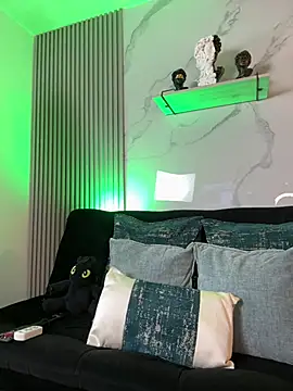 jaxon_colton live sex cam