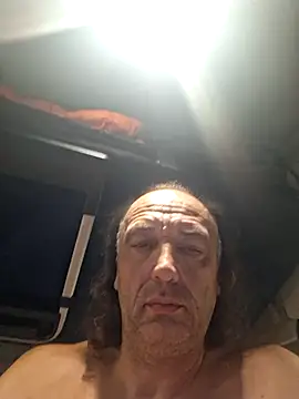 aleksis1313 live sex cam