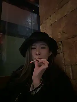 Manson13333 live sex cam