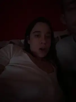 czruz live sex cam