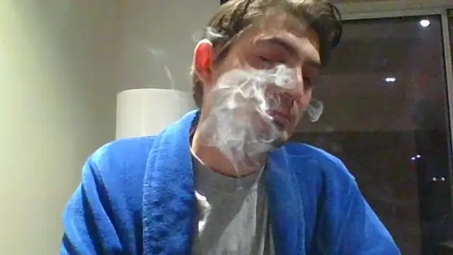 Wesleymodel live sex cam