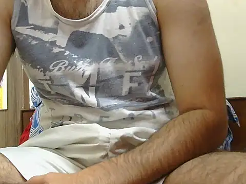 Big-Milky-dick live sex cam