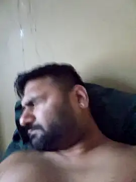 hard_dick011 live sex cam