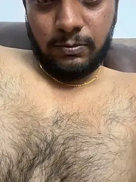 Big_Pool live sex cam