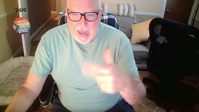 superbearboss live sex cam