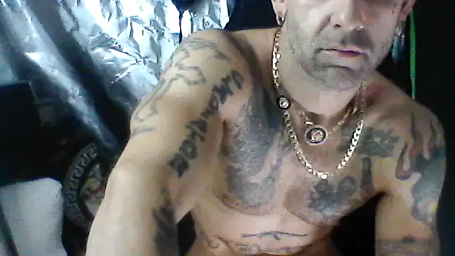 alphacloudGod live sex cam