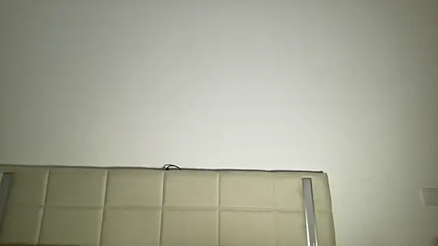 AlexBarczuk live sex cam