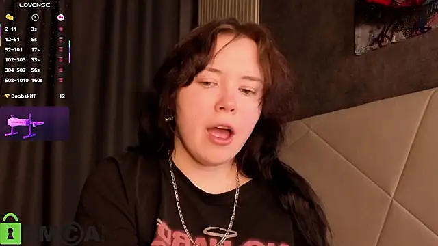 Dori_Chu live sex cam