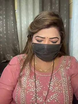 GEET-LOVE's cam snapshot