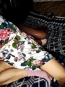 sexy-rozy's cam snapshot