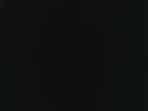 your_lena's cam snapshot