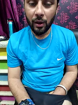 Cute_Lucky live sex cam