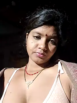 Horny-Rashi's cam snapshot