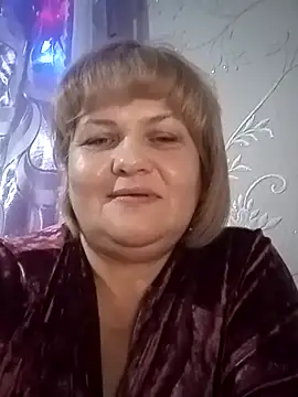 MarisTi live sex cam