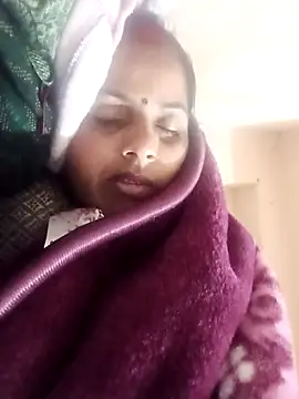 Hasmi_hot09's cam snapshot