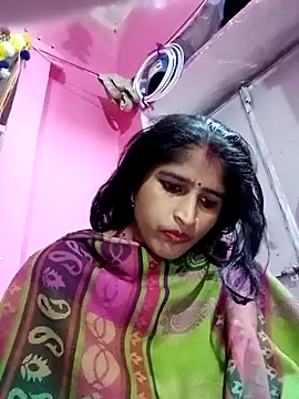 gahiu_sexe's cam snapshot