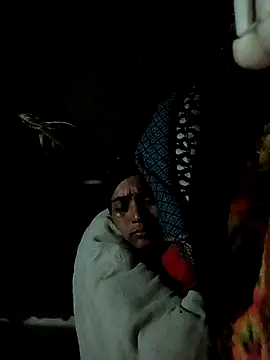 Hot_rie9's cam snapshot