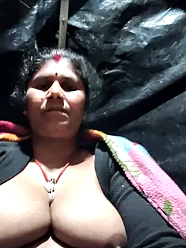 Hot_di97's cam snapshot