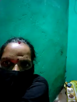 Hot_sun28's cam snapshot