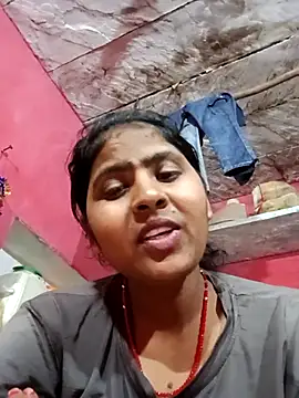 Teena_bharti's cam snapshot