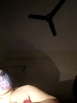 Sheela-Bhabi's cam snapshot