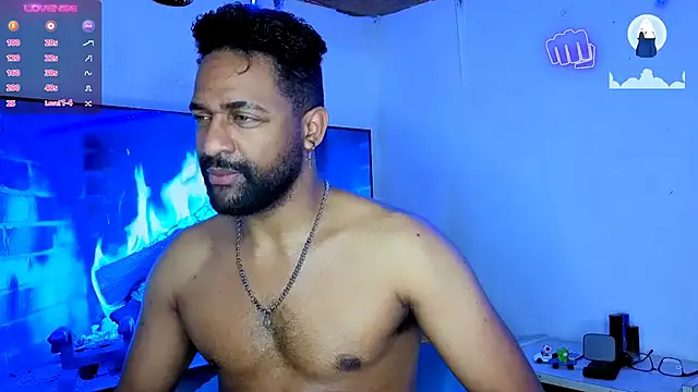 bbcblackhot34 live sex cam