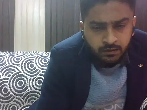 indihotguy live sex cam