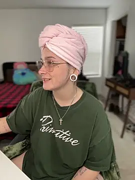 Alix_Valentine live sex cam