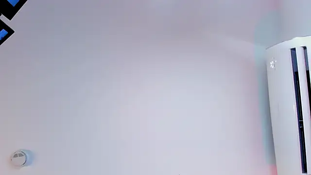 Angelina_Roa live sex cam