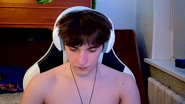 sweeetangeel live sex cam