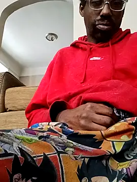 PharaohJaguars live sex cam